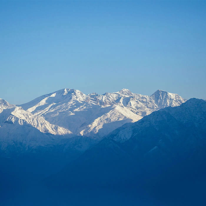 Sikkim